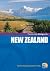 New Zealand (Driving Guides...