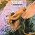 Scriabin by Alexander Nikolayevich Scri...