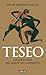 Teseo: Las Aventuras Del Heroe Del Laberinto