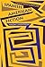 Twentieth-Century Spanish American Fiction (Texas Pan American Series) by Naomi Lindstrom (1994-08-01)