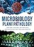 Microbiology & Plant Pathology