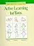 Active Learning for Twos (Addison-Wesley active learning series) by Debby Cryer (1987-10-30)