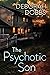 The Psychotic Son