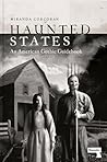 Haunted States: A...