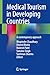 Medical Tourism in Developing Countries by Bhupinder Chaudhary