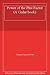 Power of the Plus Factor (A Cedar Book)