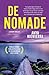 De nomade