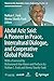 Abdul Aziz Said: A Pioneer in Peace, Intercultural Dialogue, and Cooperative Global Politics: With a Foreword by Mohammed Abu-Nimer and Prefaces by ... Science, Engineering, Practice, 26)