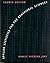 Applied Statistics for the Behavioral Sciences by Dennis Hinkle (1998-01-01)