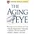 The Aging Eye