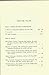 California Legal History, J...
