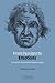 From Passions to Emotions: The Creation of a Secular Psychological Category by Thomas Dixon (2006-06-01)