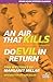 An Air That Kills / Do Evil in Return (Stark House Mystery Classics) by Margaret Millar (2006-08-31)