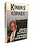 Kiner's Korner