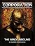 Corporation RPG: The Mind U...
