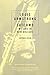 The Collaborative Sale: Solution Selling in a Buyer Driven World 1st edition by Eades, Keith M., Sullivan, Timothy T. (2014) Hardcover