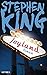 Joyland by Stephen King (2013-06-17)