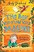 NEW-THE BOY WHO FLEW WITH D...