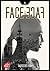 Face à face - Tome 1