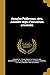 Annales Fuldenses, sive, Annales regni Francorum orientalis (Latin Edition)