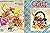 Plaid's Craft Collection #8100 by Patsy Jones