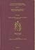 Women and Witchcraft in Popular Literature, c.1560-1715 by Marion Gibson