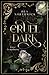 The Cruel Dark