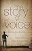 The Story of the Voice