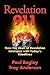 Revelation 911: How the Book of Revelation Intersects with Today's Headlines