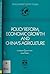 Policy Reform, Economic Growth, and China's Agriculture
