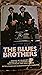The Blues Brothers