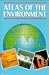 Atlas of the Environment