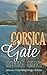 Corsica Gate by Robena Grant (2015-01-23)