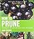 How to Prune by John Cushni...