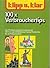 Klipp und klar 100x Verbrauchertips: [von d. Werbetricks bis zur Wohnungsmiete] (Klipp und klar ; Bd. 7) (German Edition)