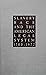ABOLITIONISTS IN N COURTS (Slavery, Race and the American Legal System, 1700-1872)