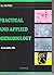 PRACTICAL & APPLIED MICROBIOLOGY