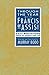 Through the Year with Francis of Assisi: Daily Meditations from His Words and Life by Murray Bodo (1987) Paperback