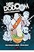 SIRE DODOOM TOME 1 – Le cod...
