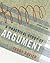A Practical Study of Argument by Trudy Govier (2009-02-23)