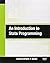 An Introduction to Stata Programming by Christopher F. Baum (2009-03-18)