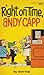 Right on Time, Andy Capp