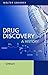 Drug Discovery by Walter Sneader