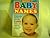 More Baby Names by Globe Digest