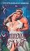 Surrender The Night by Shannon Colleen (1992-07-01)