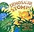 Dinosaur Stomp (Books are Fun ed.) by Stickland, Paul (1996) Hardcover