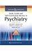 Kaplan and Sadock's Study Guide and Self-Examination Review in Psychiatry