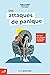 Les attaques de panique by Isabelle Geninet