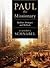 Paul the Missionary : Realities, Strategies and Methods(Paperback) - 2008 Edition