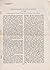 Pseudoallelism and Gene Evolution by E.B. Lewis